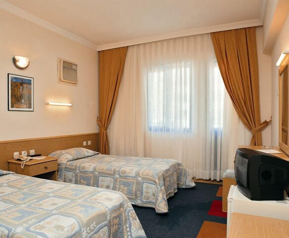 Pineta Club Hotel 15/50