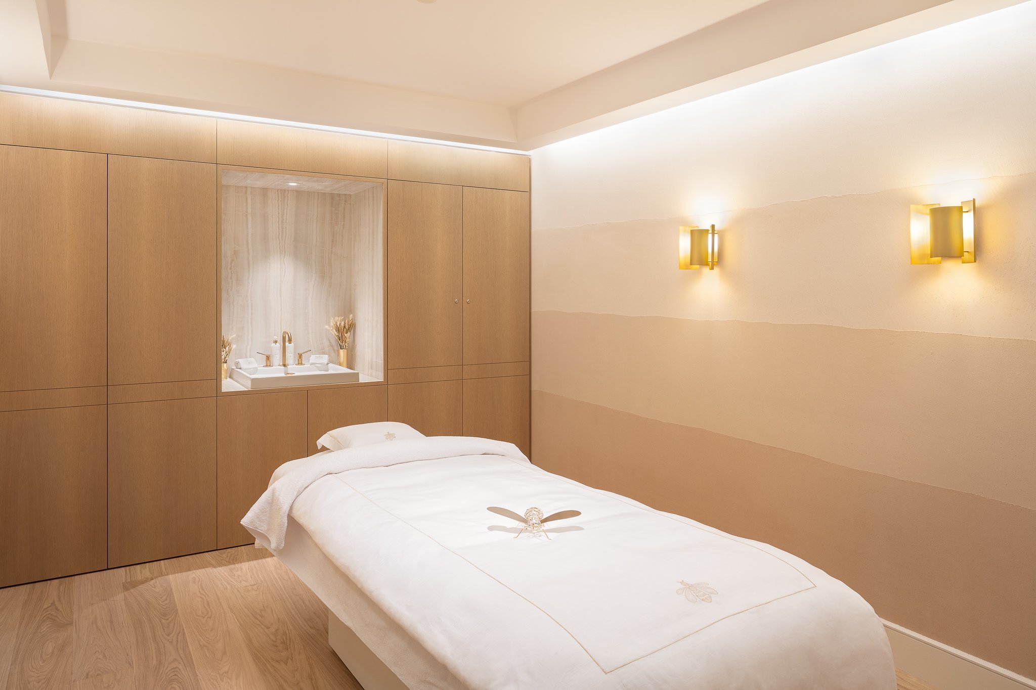 Hotel Metropole Monte Carlo 29/62