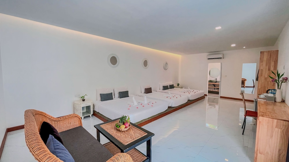 Home Indochine D Angkor 24/49
