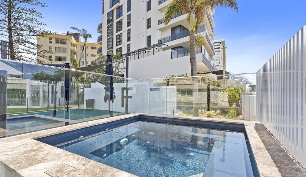 Focus Apartments 28/55