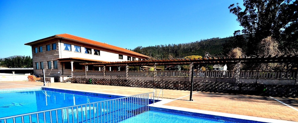 Scala Hotel 34/57