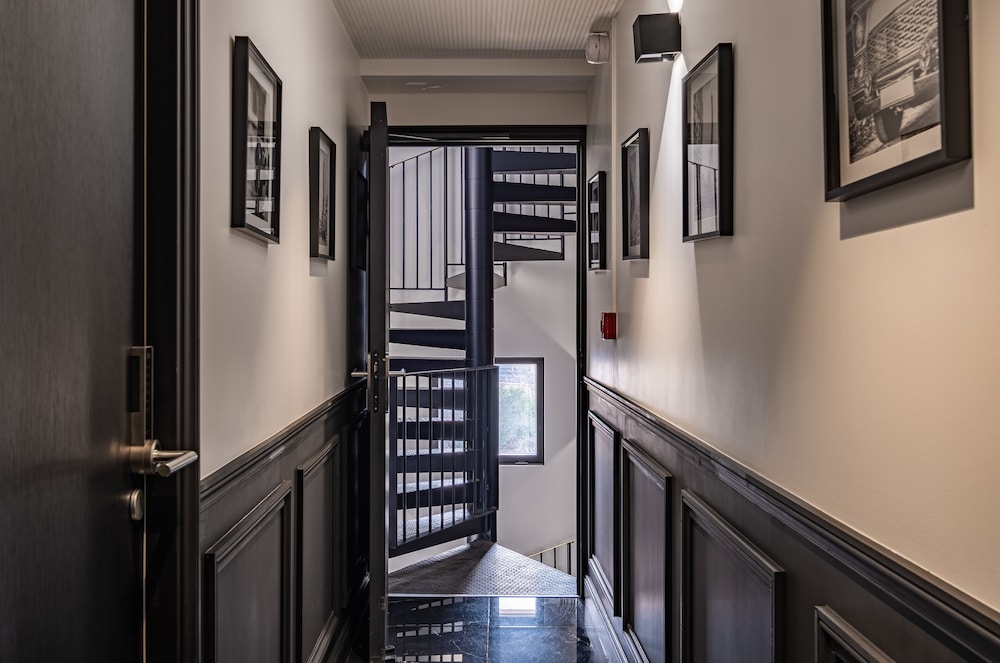 Mijos Appartements Hotel 27/44