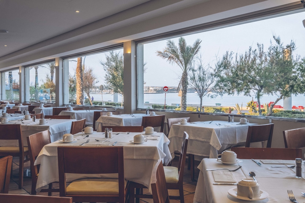 AYA Seahotel - Adults Only 50/62