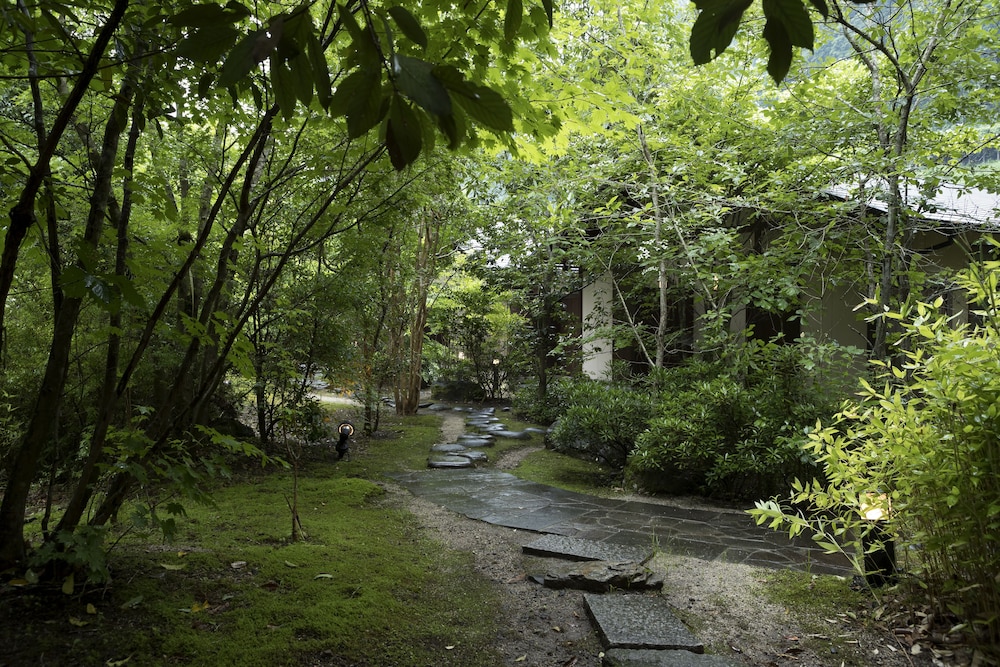 Tsuetate Kanko Hotel Hizenya 48/50