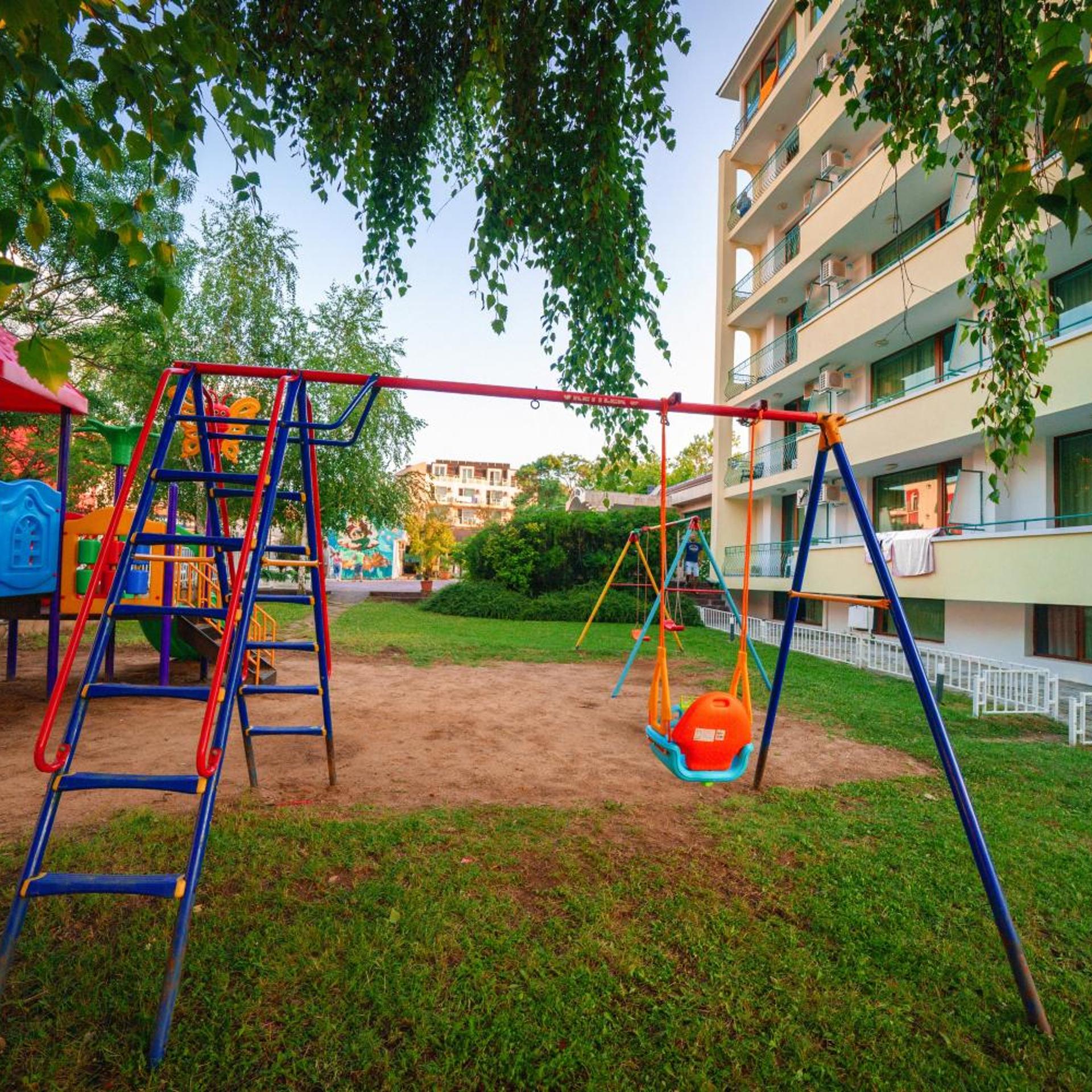 Perla Plaza 43/50