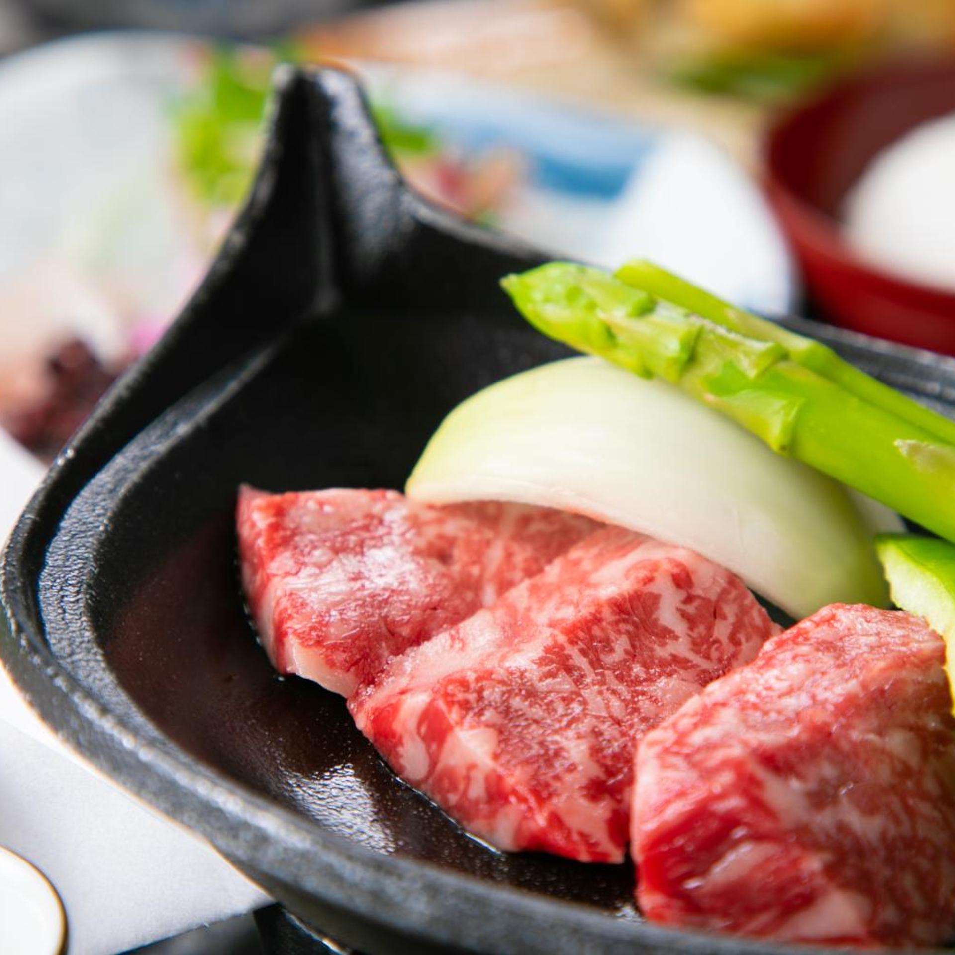 Ueyama Ryokan 17/50