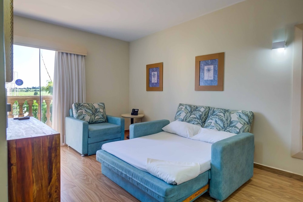 Thermas de Olimpia Resorts 16/50