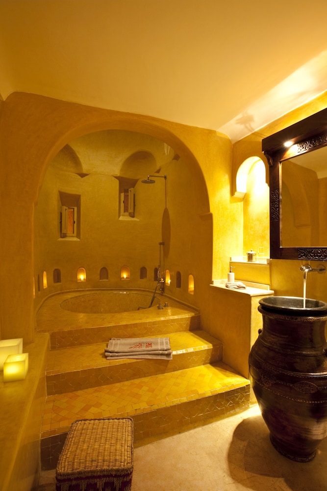 Riad Charai 45/77