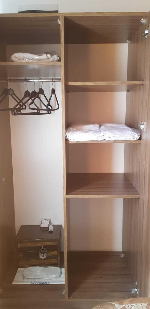 Zeugma Hotel 31/60