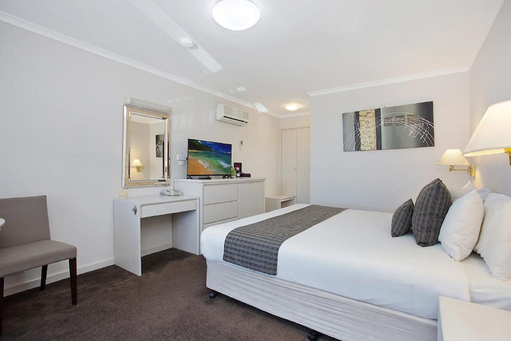 Country Comfort Warrnambool 20/34