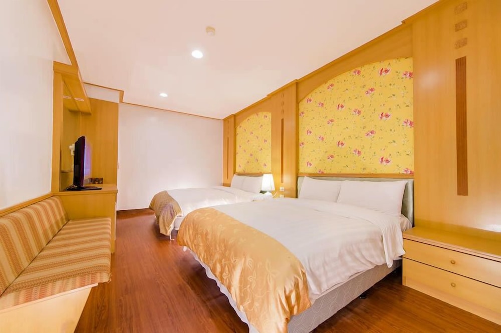 Meifon Hotel 16/31