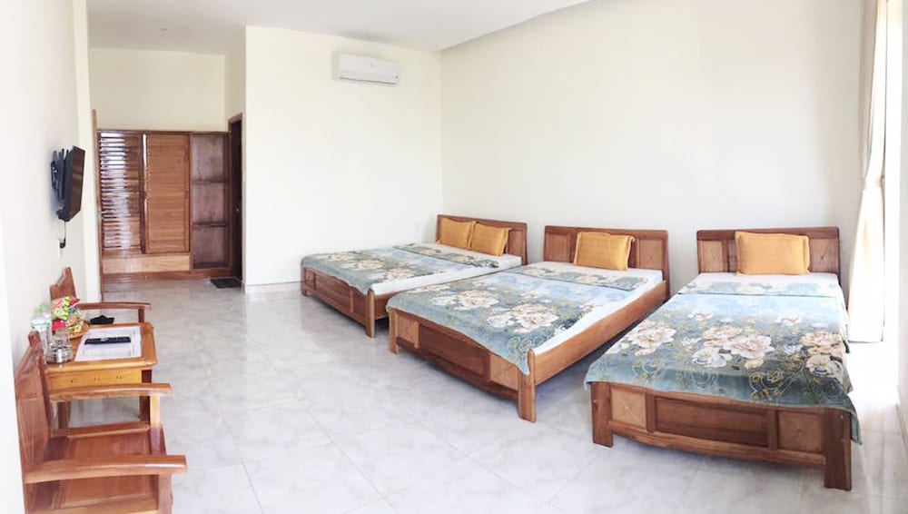 Bac Nam Motel 18/56