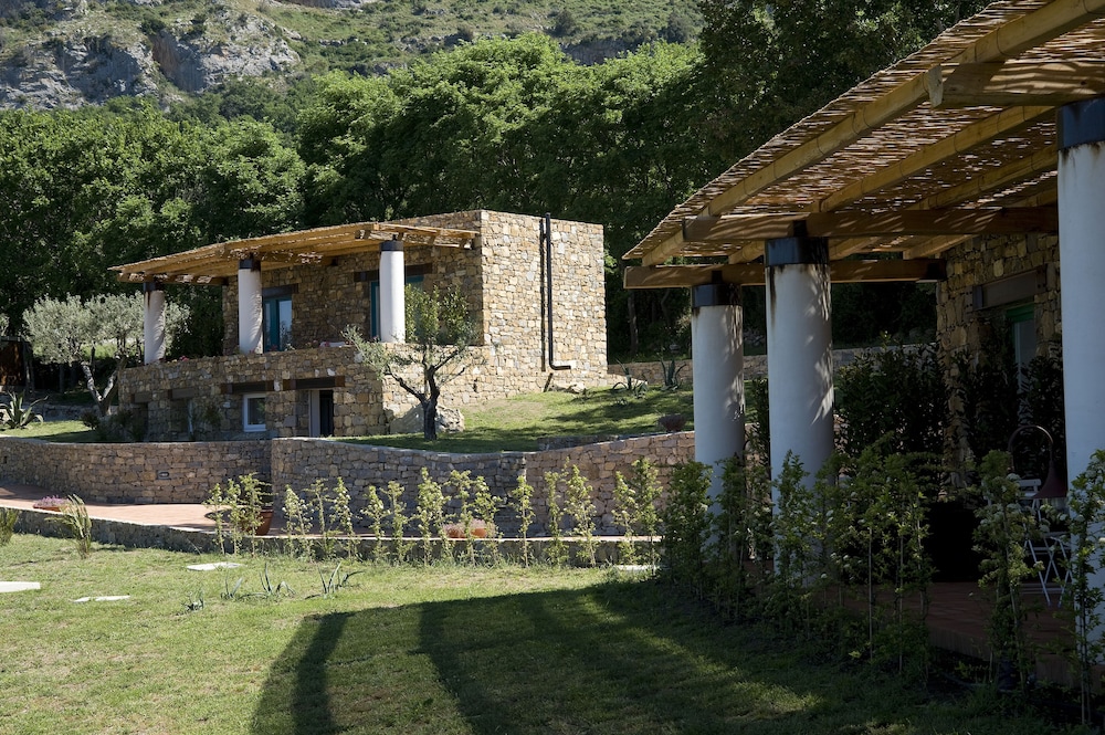 Borgo La Pietraia 33/40