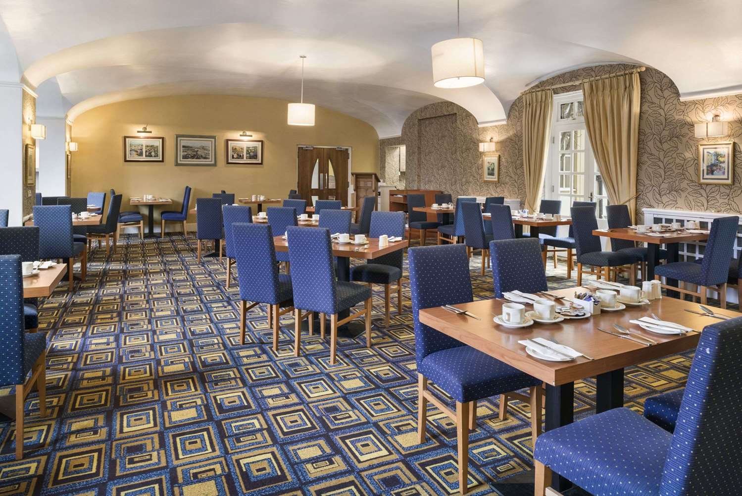 Belvilla Hotel Loughborough 12/23