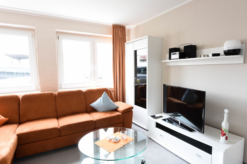 Haus Shiralee 28/50