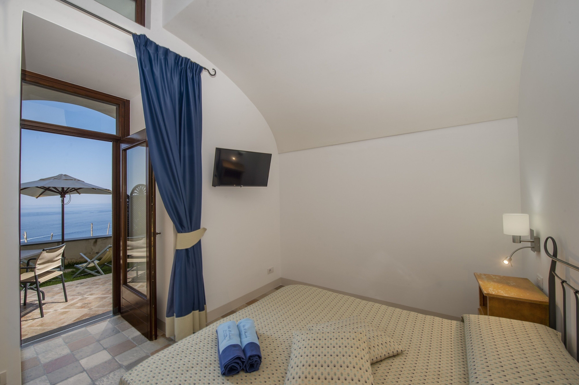 Design, Town House, 8 Queen Beds, Sofa، Il Frantoio 8/10