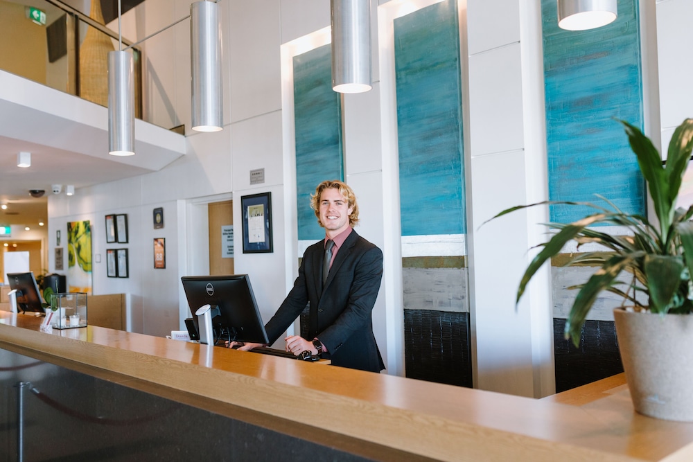 Ramada Hotel and Suites by Wyndham Ballina Byron 7/37