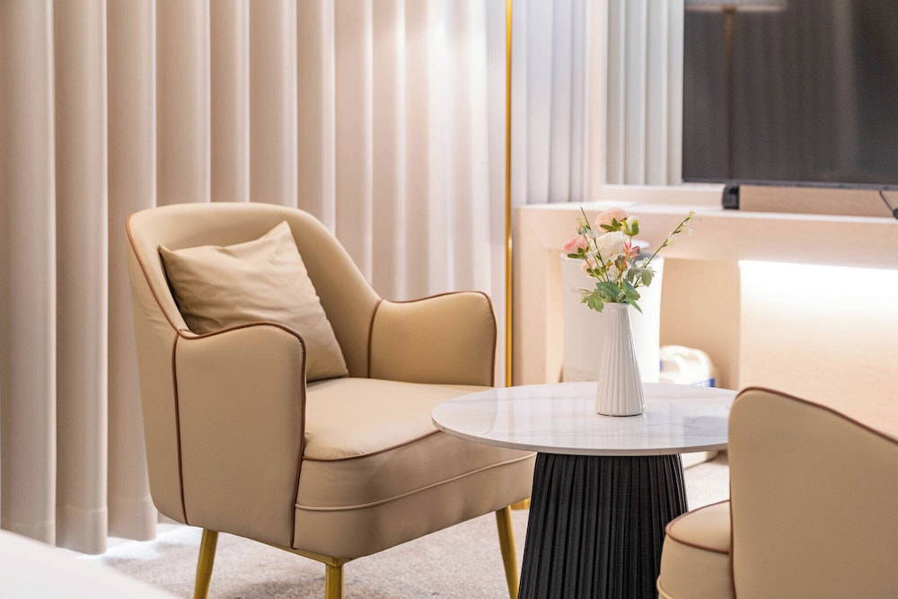 Benikea Hotel Bizinn (ex Hotel Bizinn) 35/50