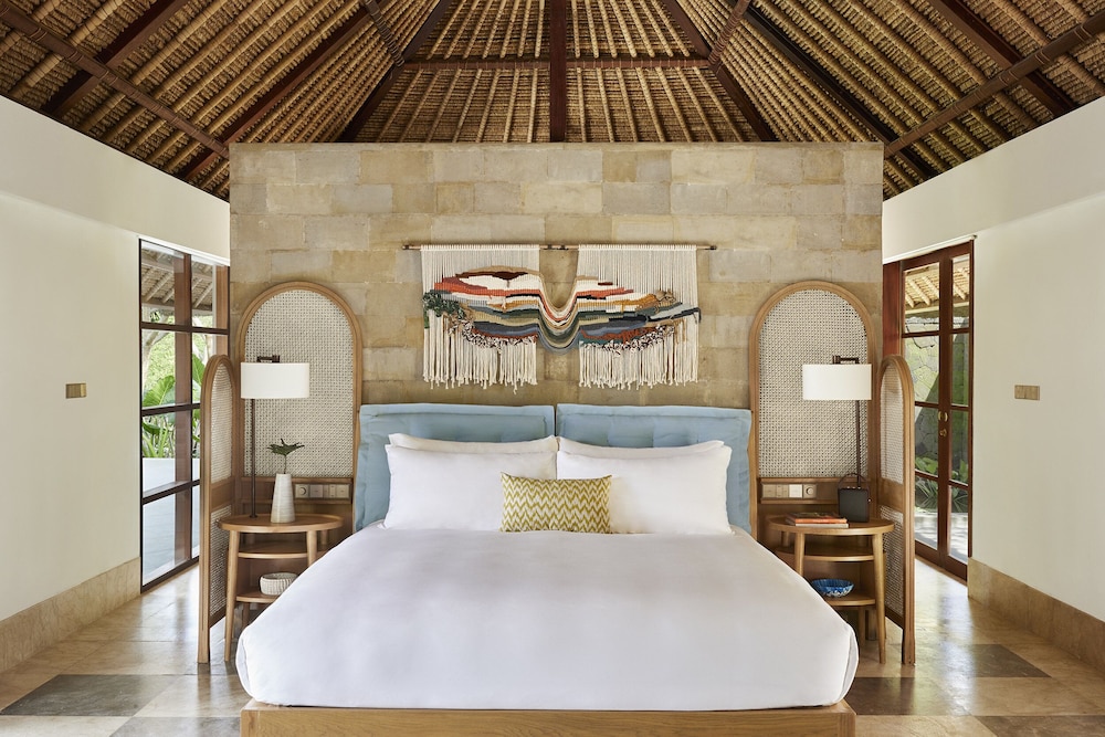 Kimpton Naranta Bali 3/21