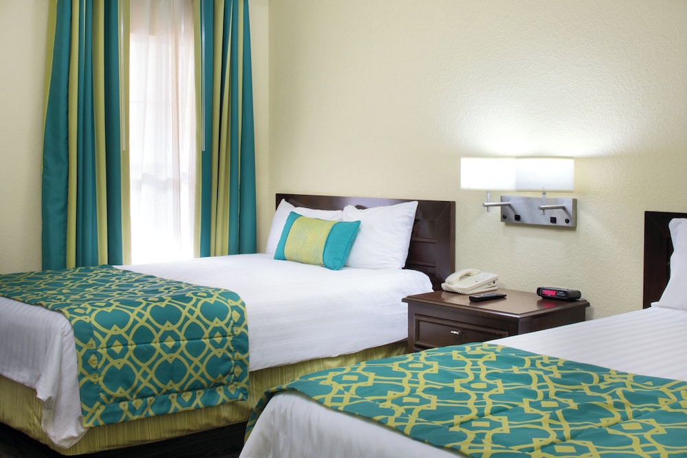 Star Island Resort & Club 29/50