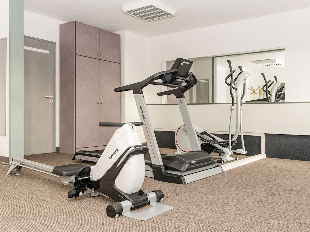 Ibis Falaise Coeur De Normandie 34/58