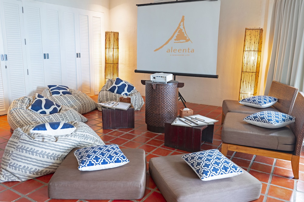 Aleenta Hua Hin - Pranburi Resort and Spa 29/50