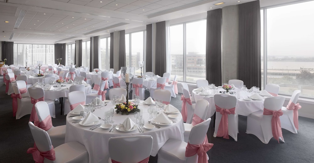 Radisson Blu Liverpool 56/69