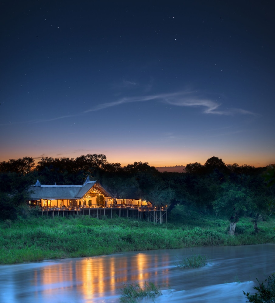 Lion Sands Narina Lodge 36/49
