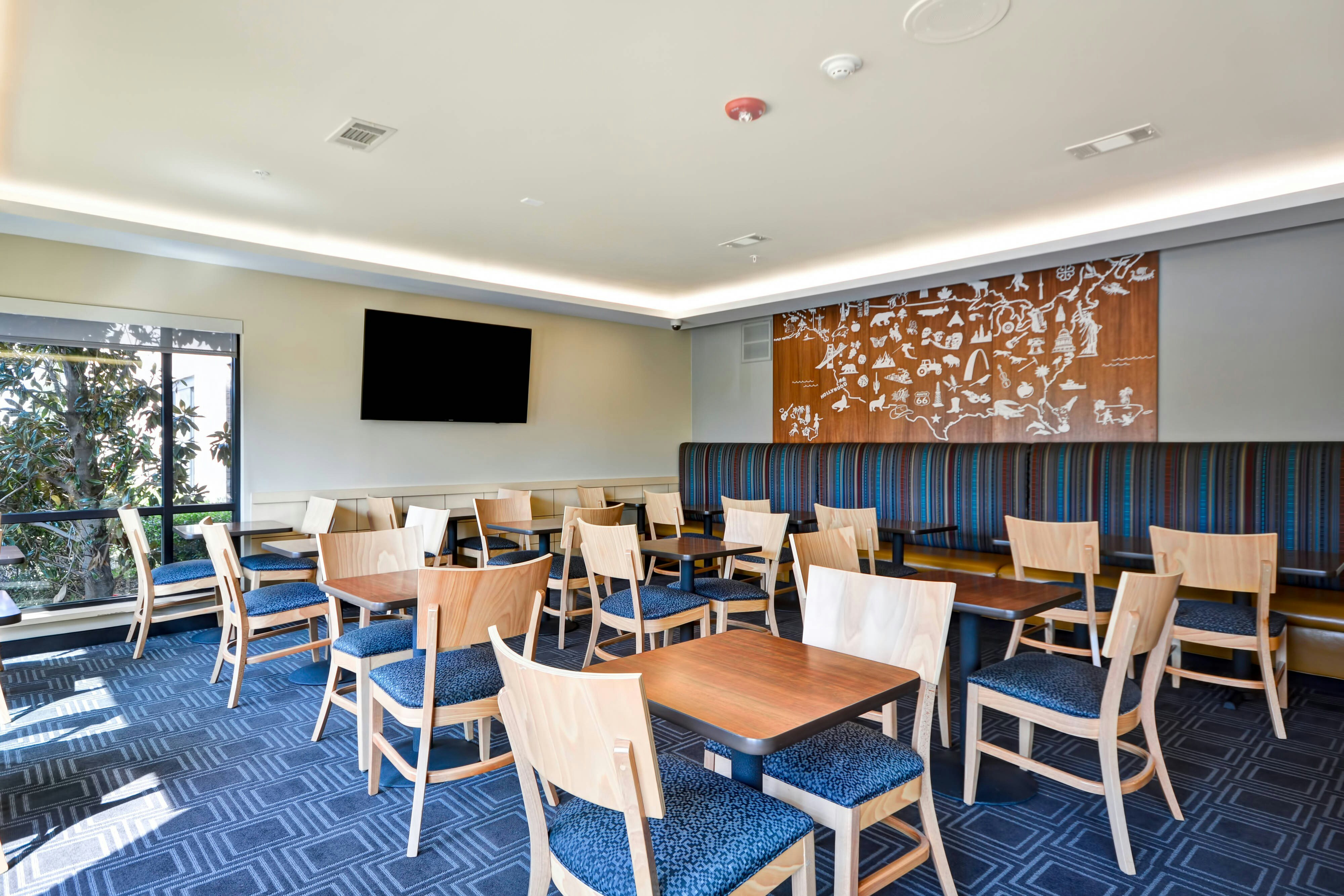Towneplace Suites By Marriott Dallas Lewisville 39/45