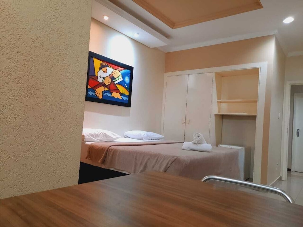 Biss Inn Hotel 19/57