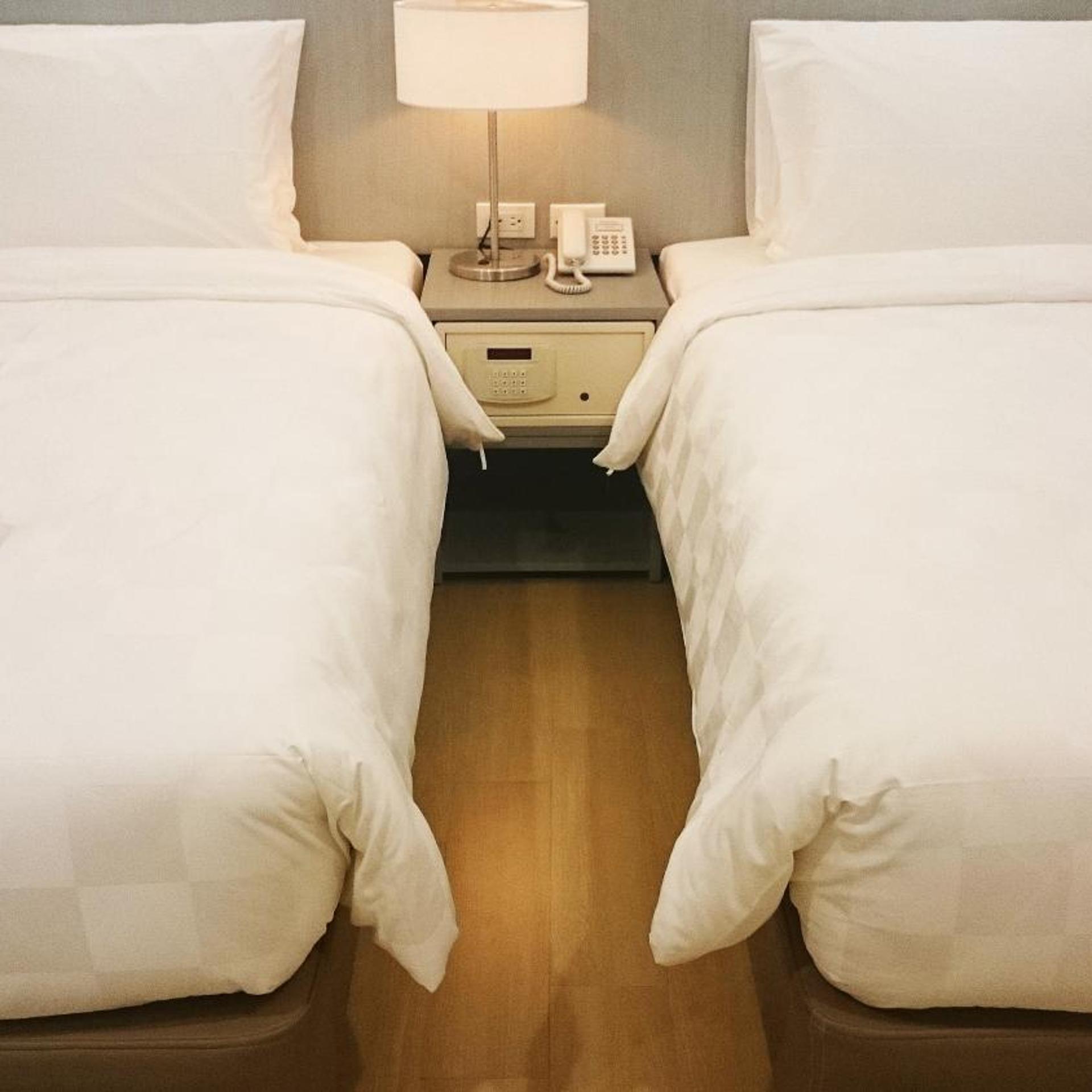 Go Hotels Butuan 27/47