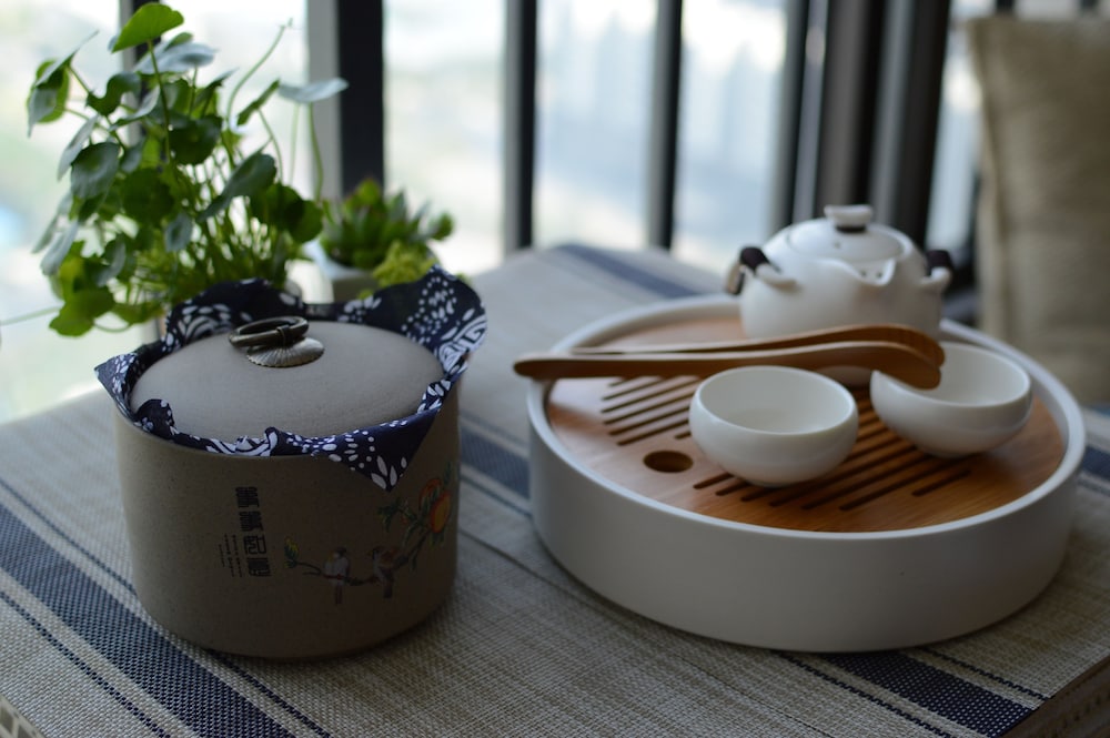 Xizhengjia Hotel Apartment Pazhou Complex photo5