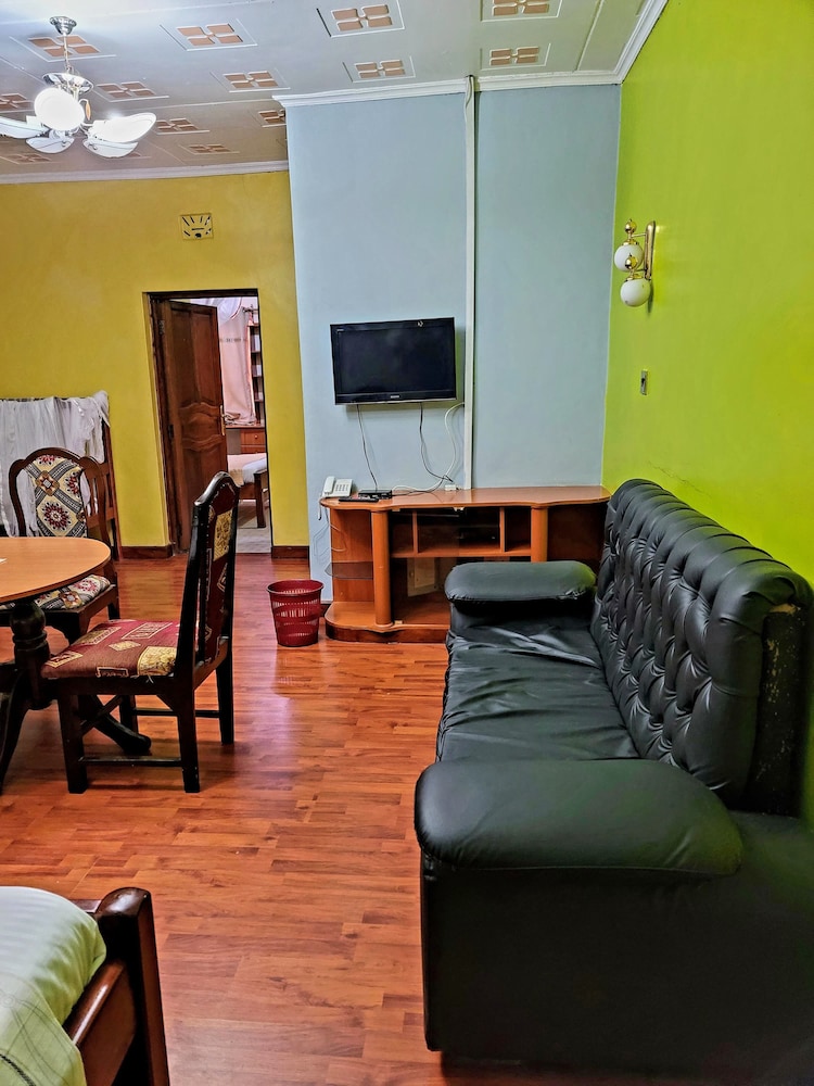 Apex Resort 36/50