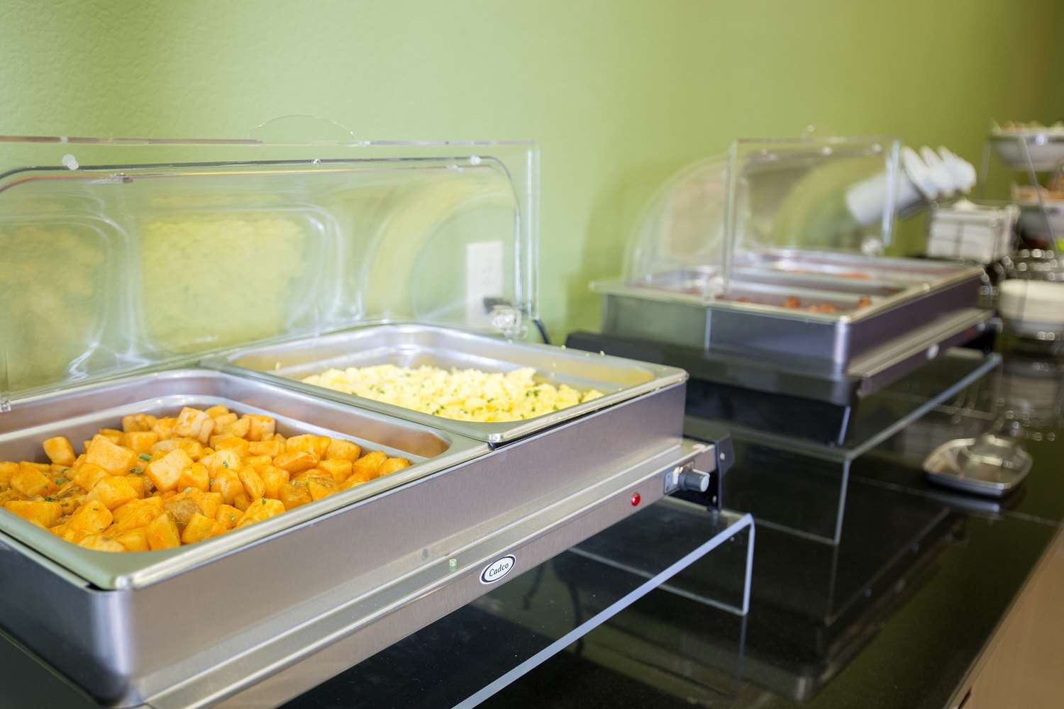 Sleep Inn & Suites Ingleside - Corpus Christi 23/50