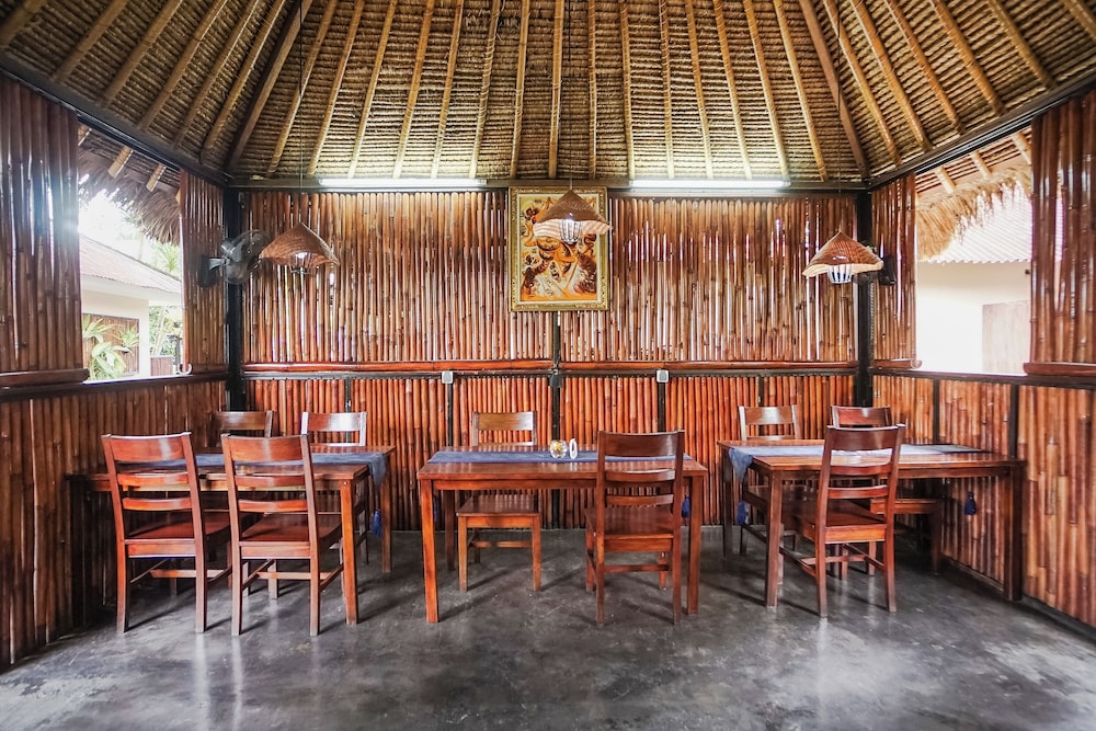Kampung 168 50/68