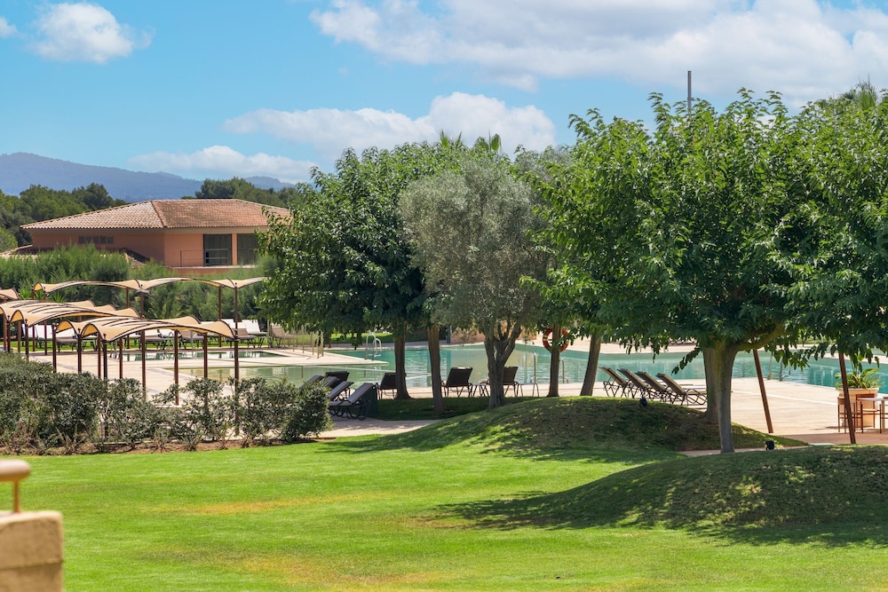 Hacienda Son Antem Golf Resort, Autograph Collection 47/50