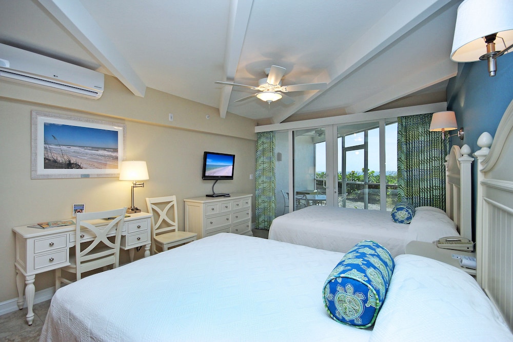 Island Inn 12/43