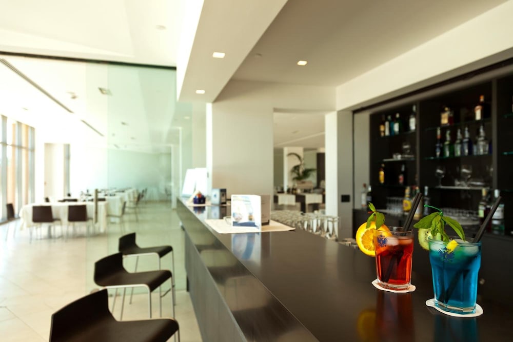 Inn Naples Airport 46/71