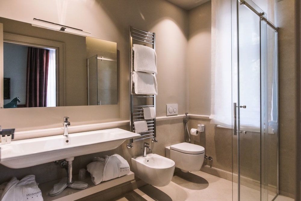 Hotel Miramare 34/63