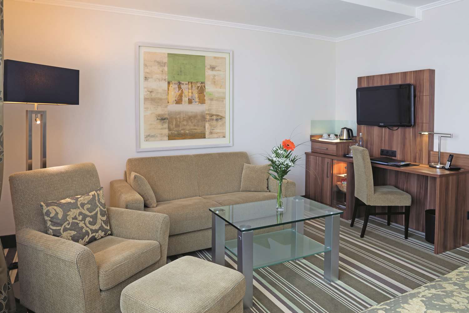 Best Western Plus Hotel Bottcherhof photo4