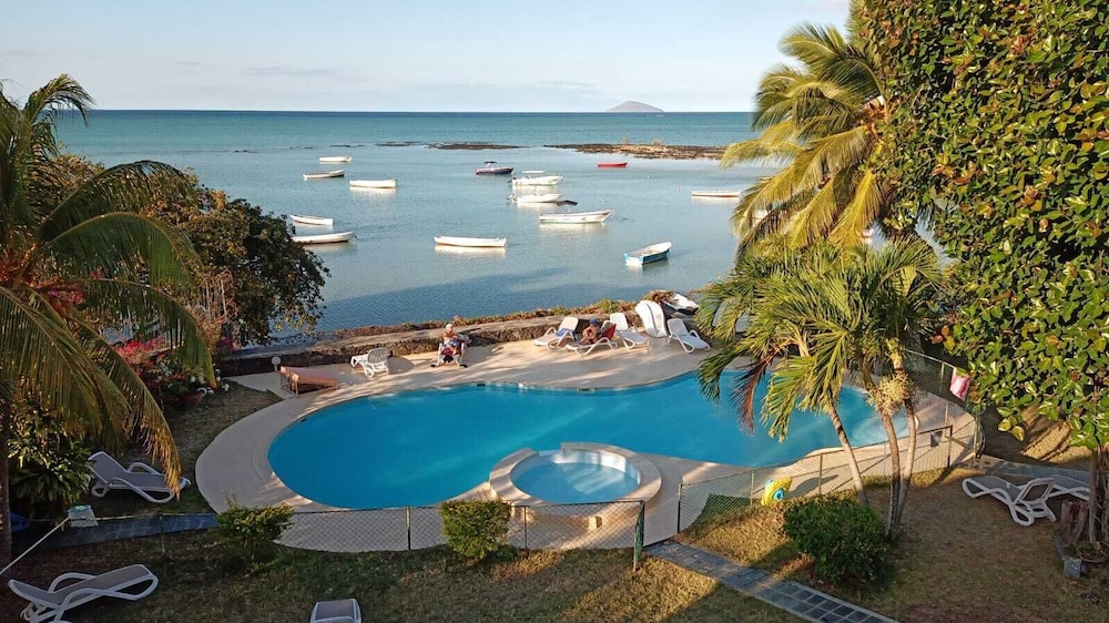 Villas Banyan 25/43