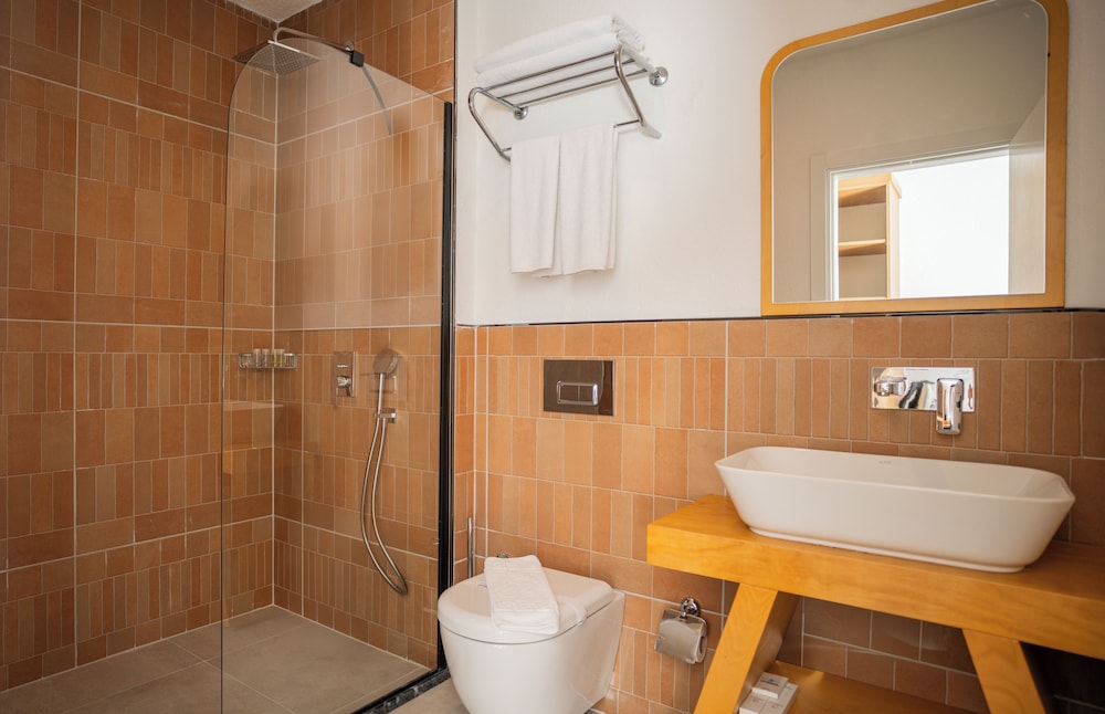 Hotel Karbel Sun 50/50