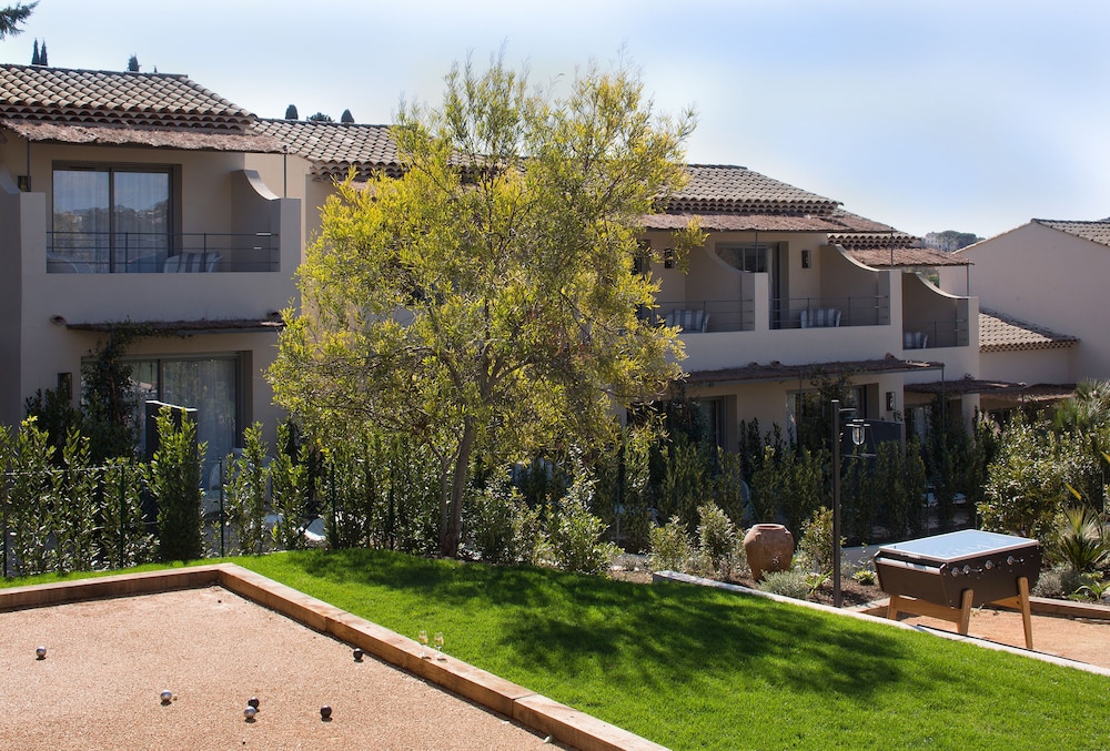La Bastide de Biot 31/43