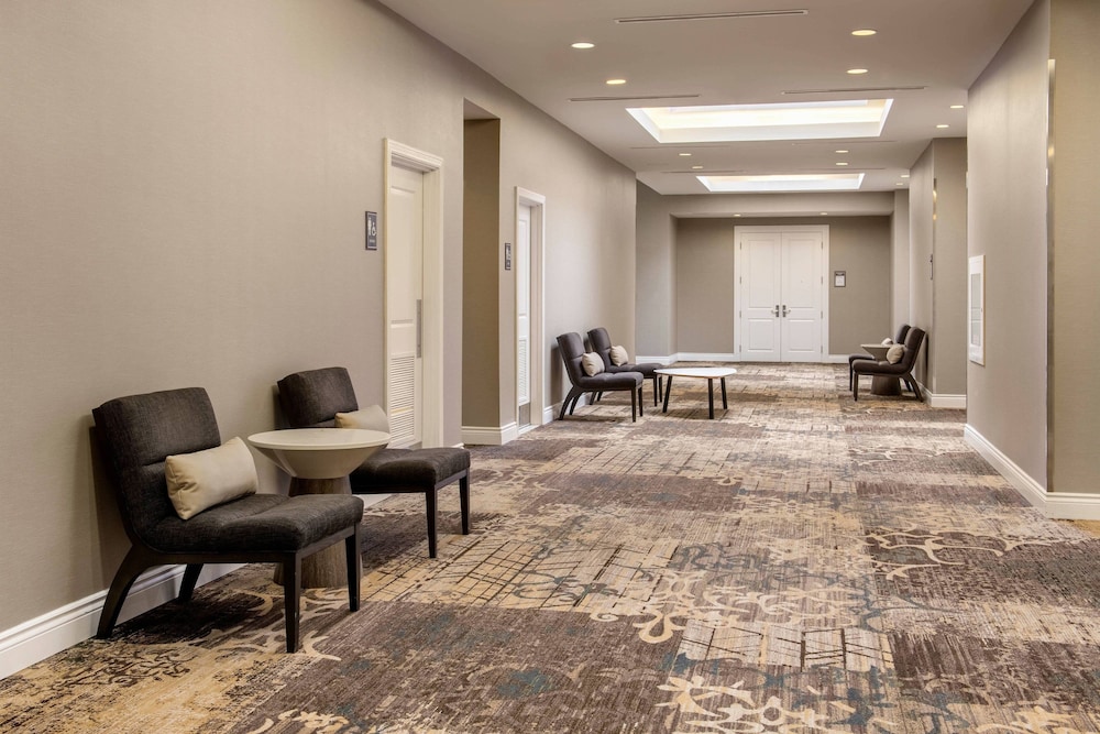 Residence Inn By Marriott Kingston Water S Edge 23/41
