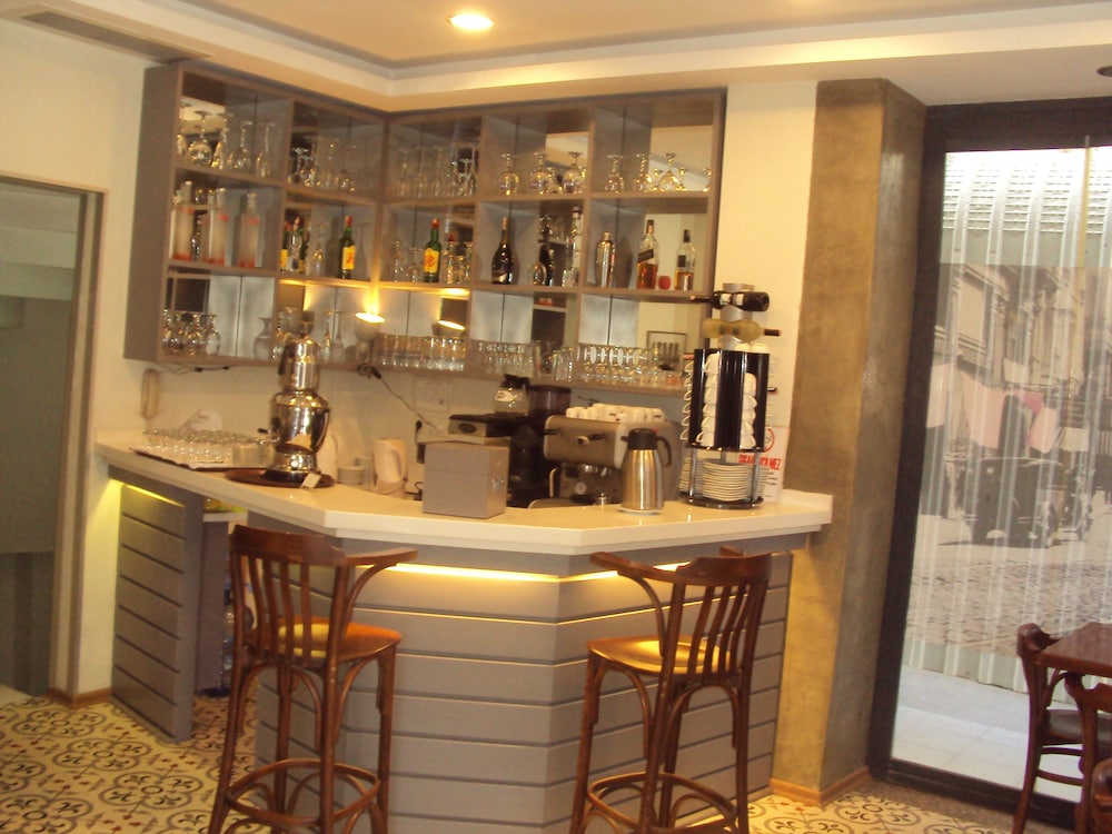 Hotellino 41/63
