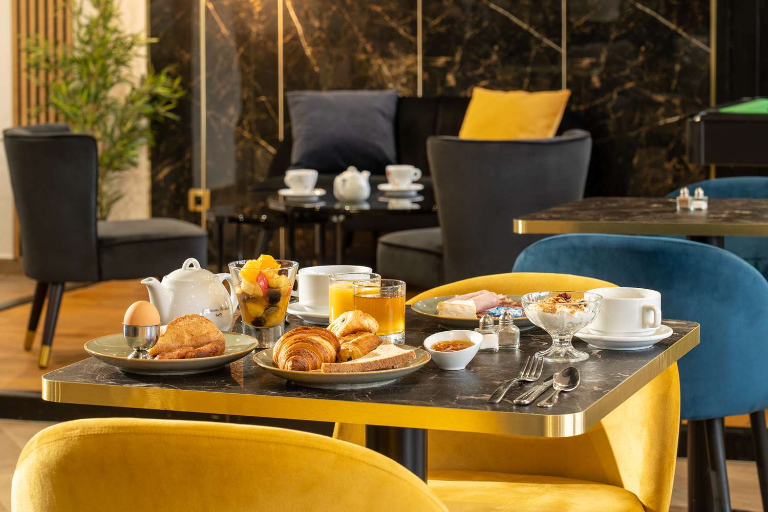 Sure Hotel by Best Western Rouvignies Valenciennes 12/22