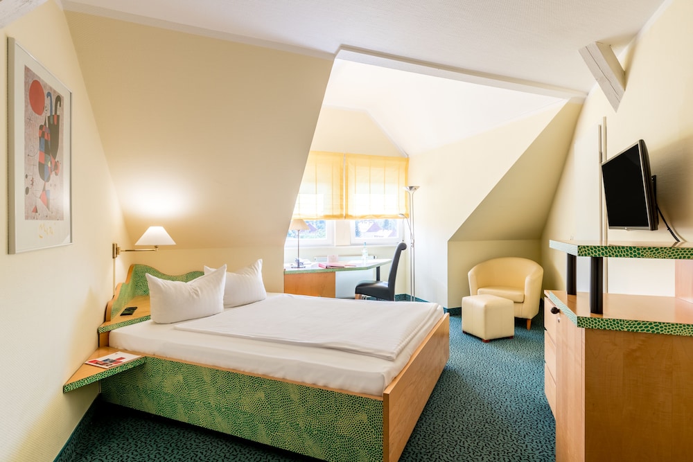 Azimut Hotel Dresden 31/66
