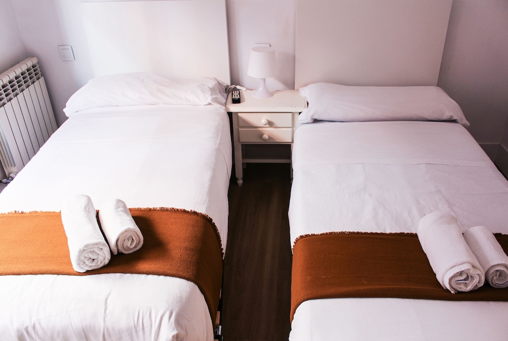 Hostal La Estrella 11/36