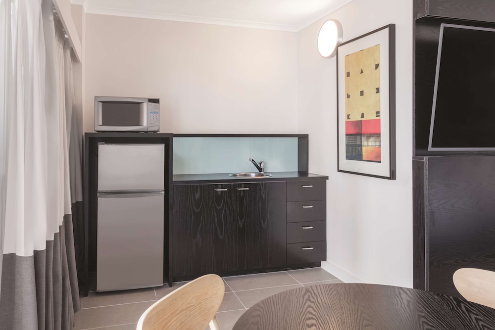 Vibe Hotel Gold Coast 4/66