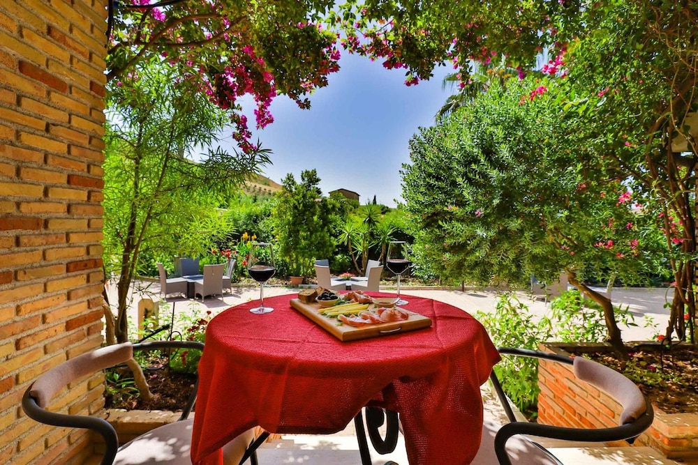 Agriturismo Al Lago Verde 47/48